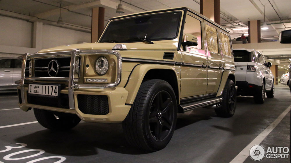 Mercedes G63 AMG phong cách Hồi Giáo mercedes-benz-g-63-amg-2012-c954114012015093802_10.jpg