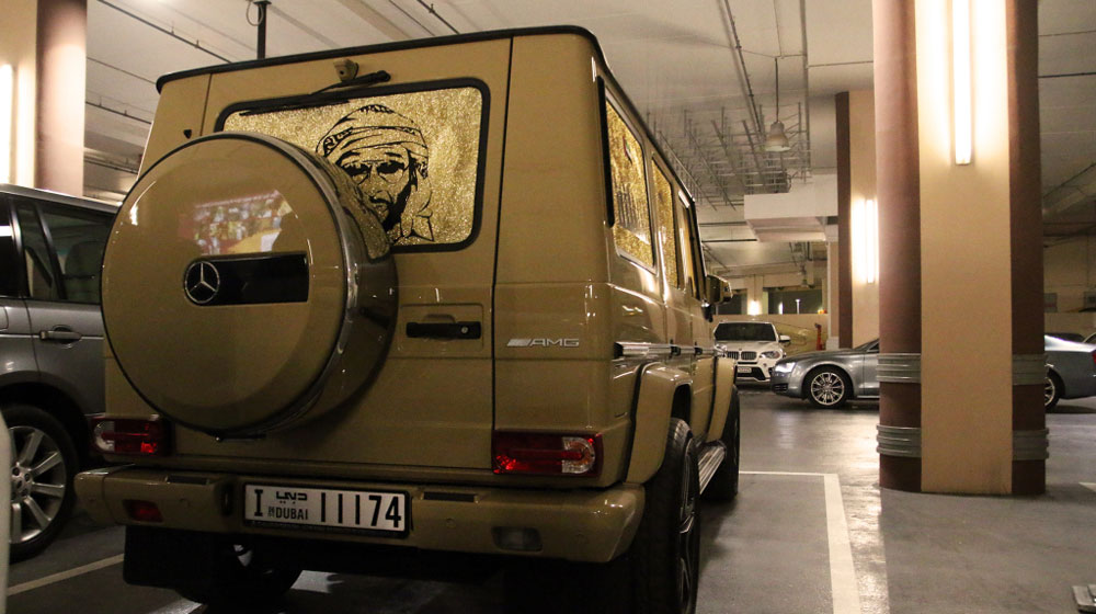 Mercedes G63 AMG phong cách Hồi Giáo mercedes-benz-g-63-amg-2012-c954114012015093802_4.jpg