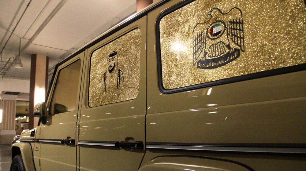 Mercedes G63 AMG phong cách Hồi Giáo mercedes-benz-g-63-amg-2012-c954114012015093802_6.jpg