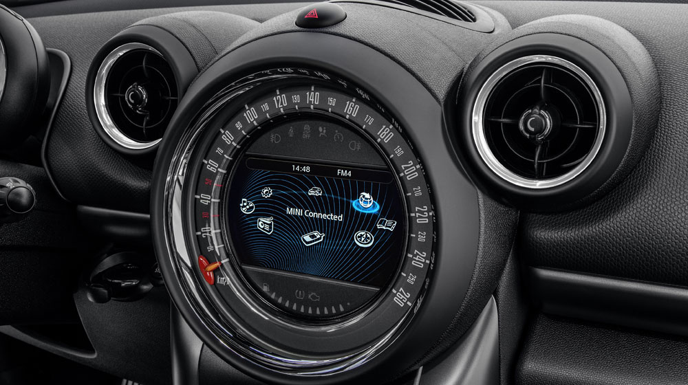 MINI Countryman phiên bản mới về Việt Nam, giá từ 1,499 tỷ đồng mini-countryman (11).jpg