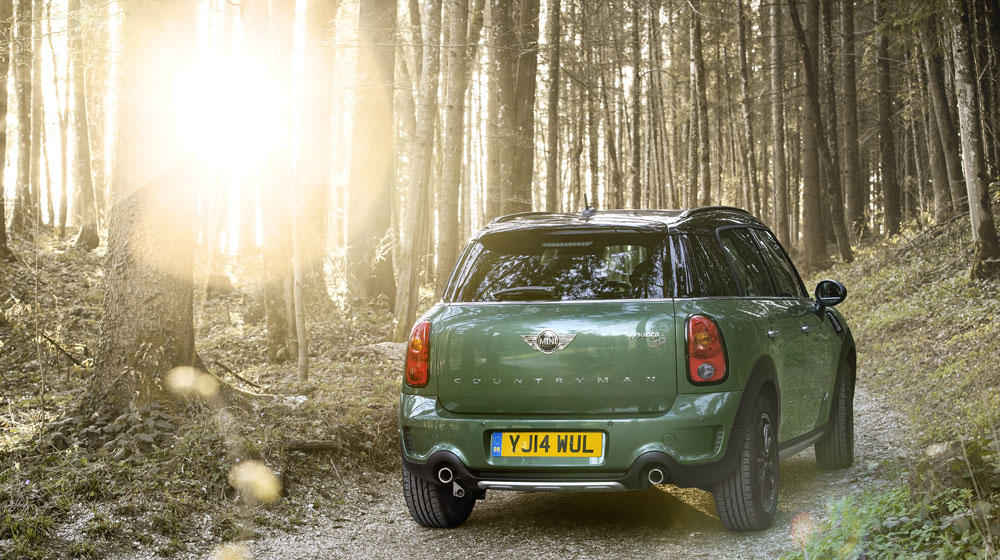 MINI Countryman phiên bản mới về Việt Nam, giá từ 1,499 tỷ đồng mini-countryman (2).jpg