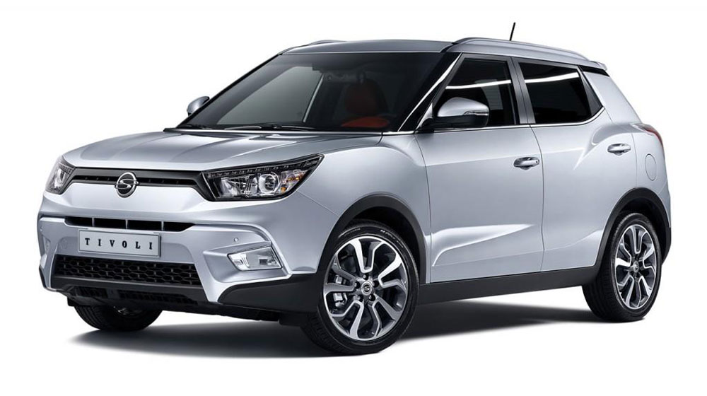 “Tân binh” SsangYong Tivoli lộ diện toàn phần ssangyong-tivoli (1).jpg