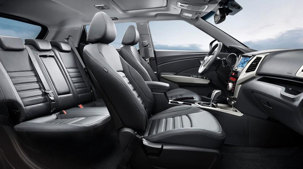 “Tân binh” SsangYong Tivoli lộ diện toàn phần ssangyong-tivoli (5).jpg