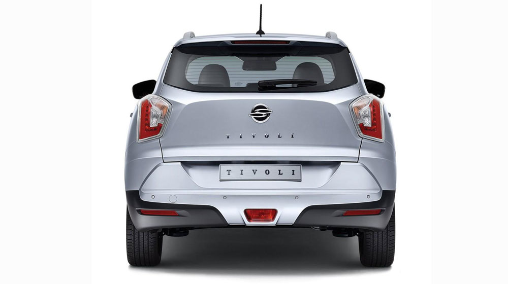 “Tân binh” SsangYong Tivoli lộ diện toàn phần ssangyong-tivoli (6).jpg