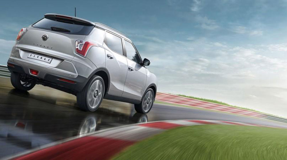 “Tân binh” SsangYong Tivoli lộ diện toàn phần ssangyong-tivoli (8).jpg