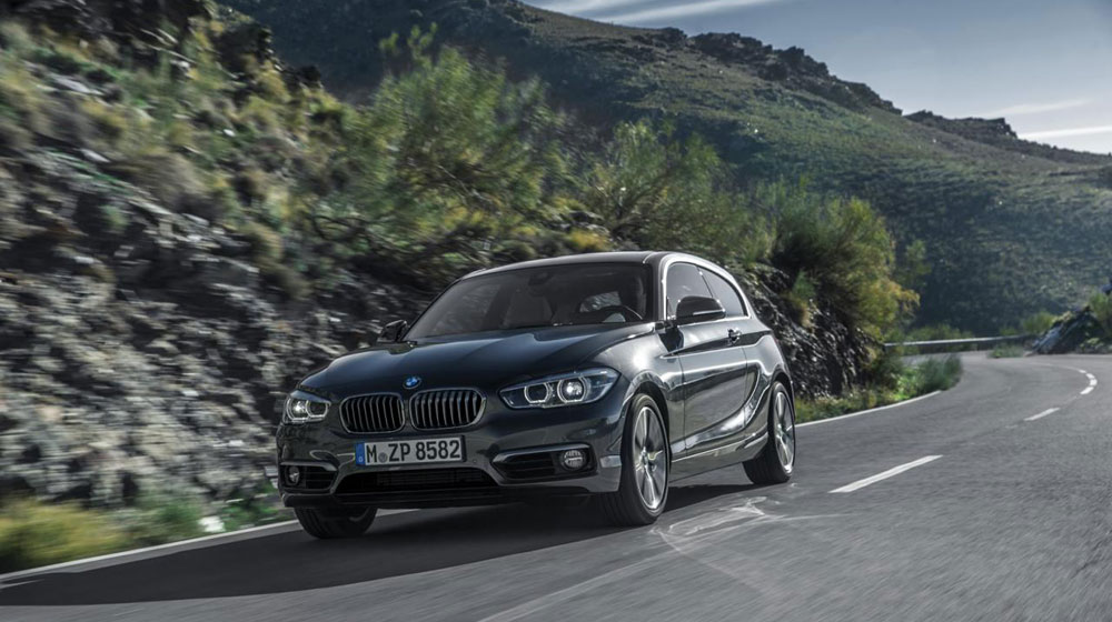 BMW 1-Series bản cải tiến chính thức lộ diện bmw-1-series-2015 (3).jpg