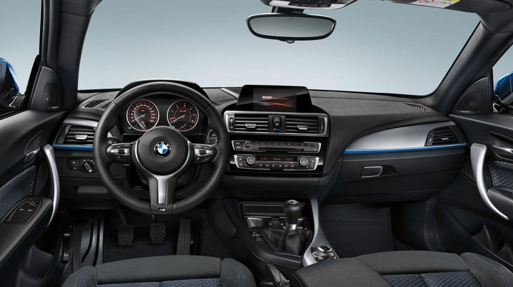 BMW 1-Series bản cải tiến chính thức lộ diện bmw-1-series-2015 (7).jpg