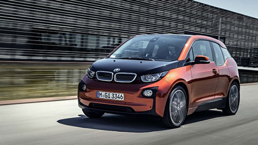 Dòng xe BMW i bắt đầu “đơm hoa kết trái” bmw-i3-official-34_653.jpg