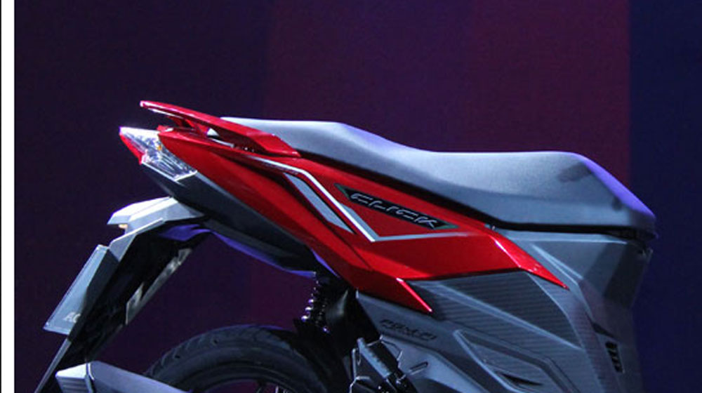 Cận cảnh Honda Click 125i hoàn toàn mới vừa trình làng honda click (1).jpg