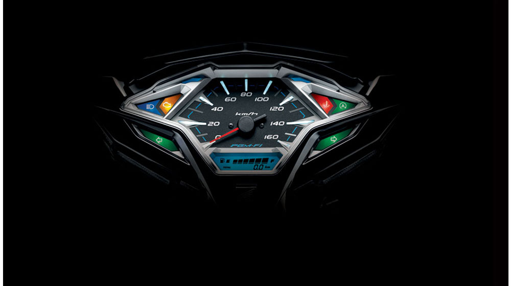 Cận cảnh Honda Click 125i hoàn toàn mới vừa trình làng honda click (15).jpg