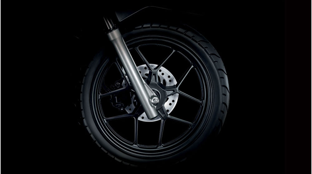 Cận cảnh Honda Click 125i hoàn toàn mới vừa trình làng honda click (17).jpg