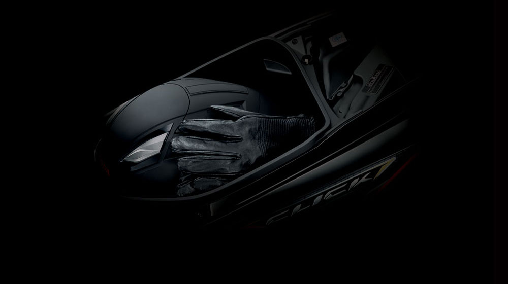 Cận cảnh Honda Click 125i hoàn toàn mới vừa trình làng honda click (19).jpg