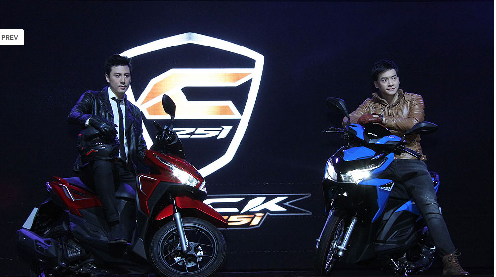 Cận cảnh Honda Click 125i hoàn toàn mới vừa trình làng honda click (2).jpg