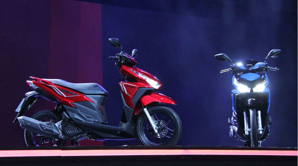 Cận cảnh Honda Click 125i hoàn toàn mới vừa trình làng honda click (4)-1.jpg