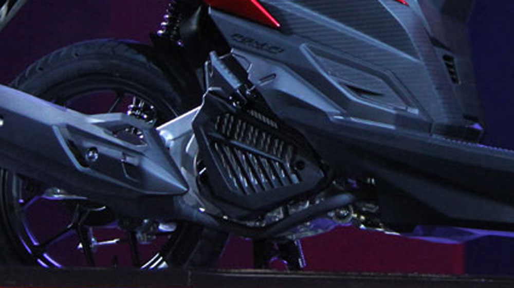 Cận cảnh Honda Click 125i hoàn toàn mới vừa trình làng honda click (5).jpg