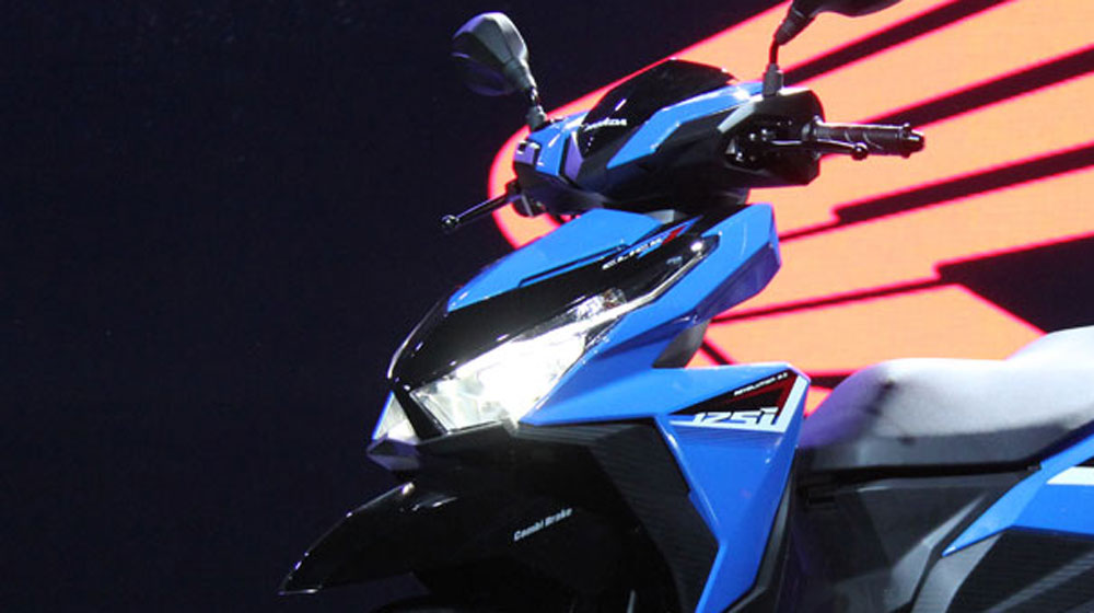 Cận cảnh Honda Click 125i hoàn toàn mới vừa trình làng honda click (7).jpg