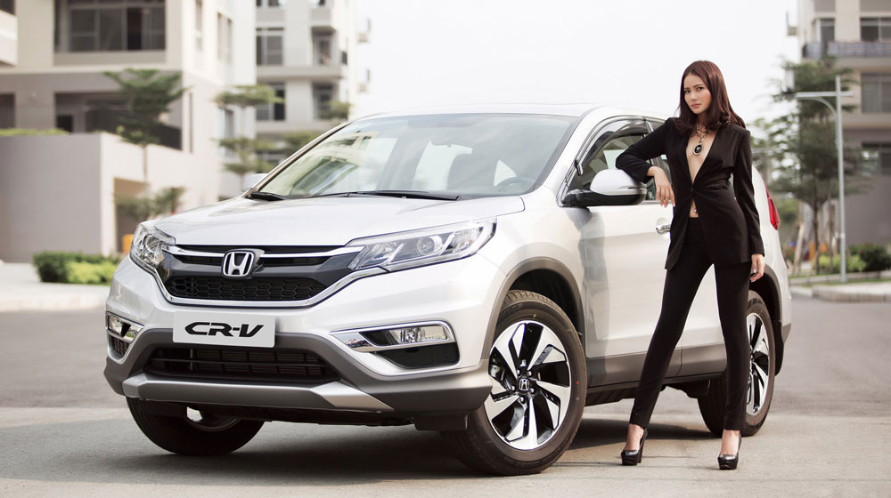 Phan Như Thảo quyến rũ bên Honda CR-V 2015 honda-crv-2015-nhu-thao-(16).jpg