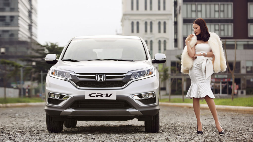 Phan Như Thảo quyến rũ bên Honda CR-V 2015 honda-crv-2015-nhu-thao-(2).jpg