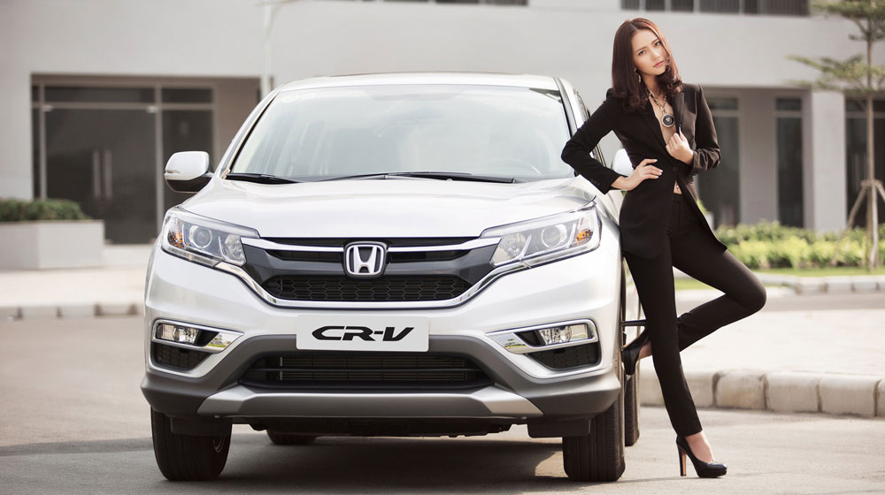 Phan Như Thảo quyến rũ bên Honda CR-V 2015 honda-crv-2015-nhu-thao-(20).jpg