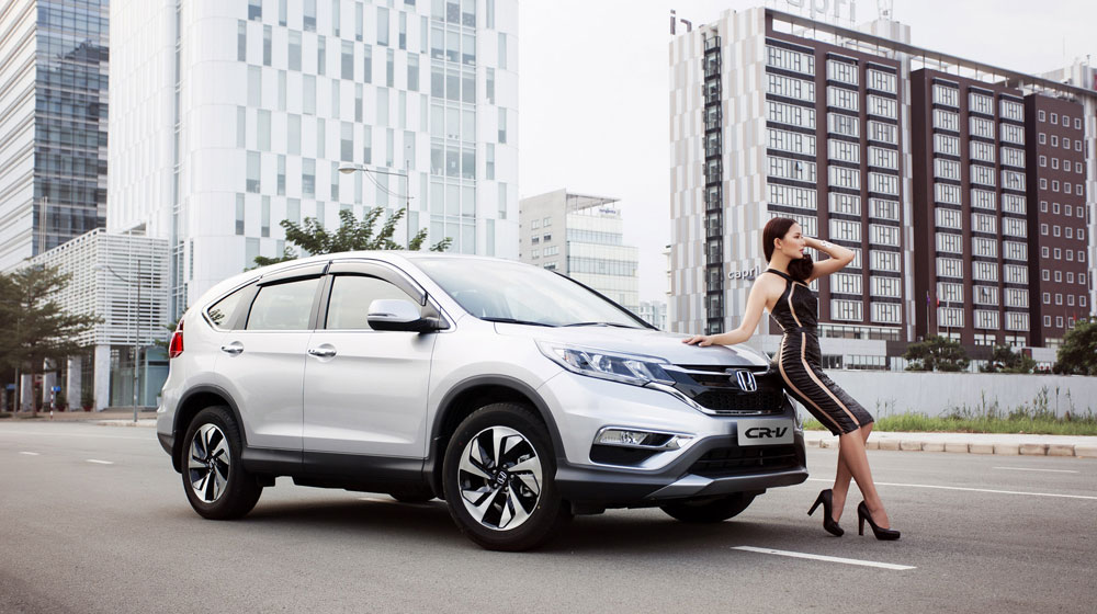 Phan Như Thảo quyến rũ bên Honda CR-V 2015 honda-crv-2015-nhu-thao-(32).jpg