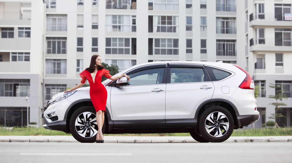Phan Như Thảo quyến rũ bên Honda CR-V 2015 honda-crv-2015-nhu-thao-(33).jpg