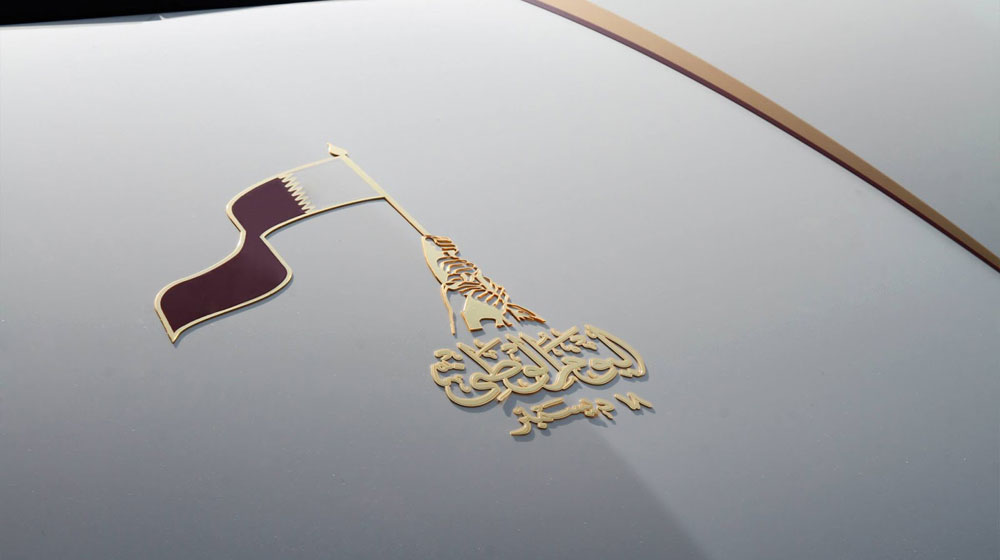 Lamborghini Aventador mạ vàng độc đáo tại Dubai lamborghini aventador ma vang (4).jpg