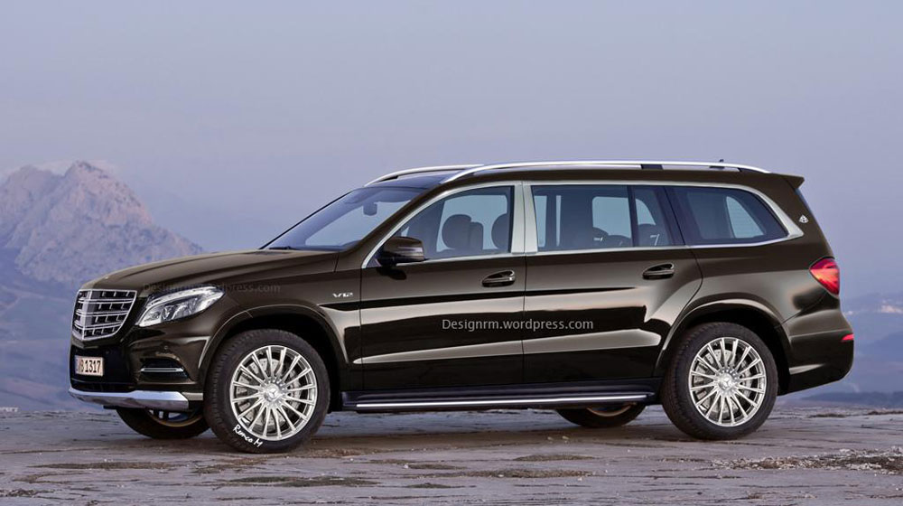 Maybach SUV có thể trình làng mercedes-maybach-suv.jpg