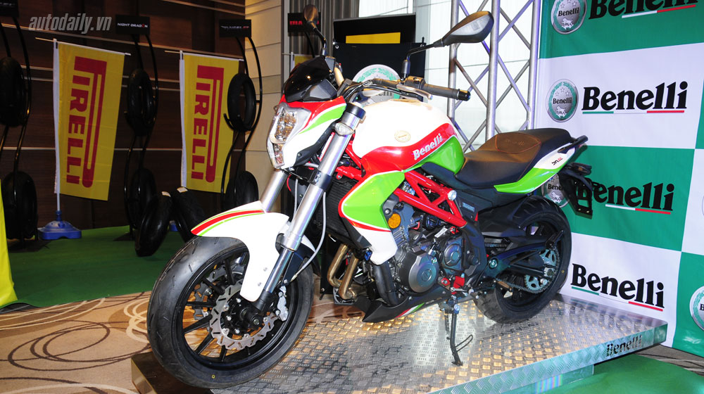 3 mẫu môtô mới của Benelli có gì? _AUT0244.jpg
