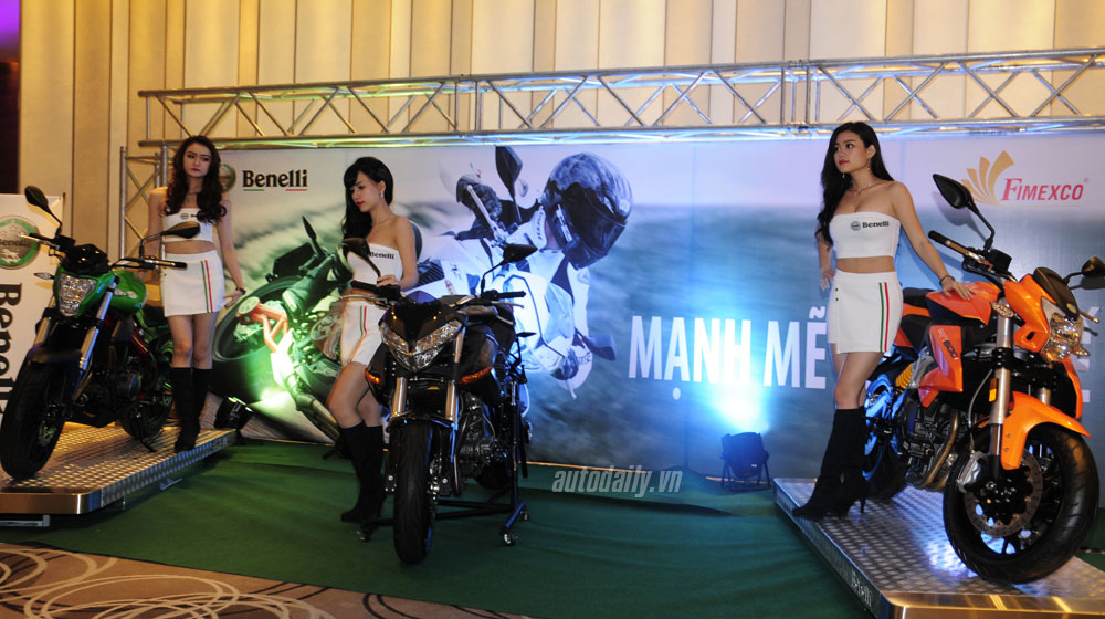 3 mẫu môtô mới của Benelli có gì? _AUT0246.jpg
