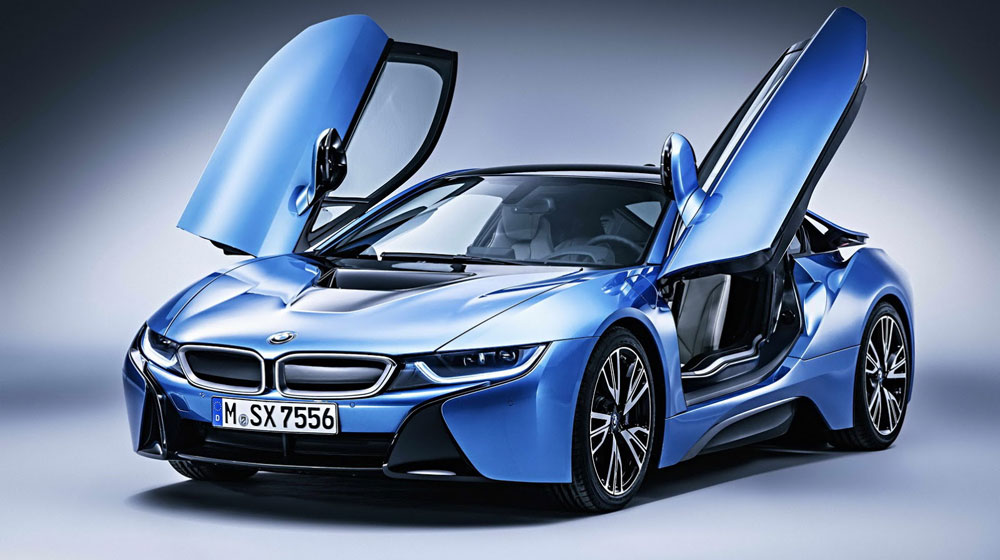 BMW tự tin doanh số tăng trưởng trong năm 2015 bmw-sales-records-1.jpg