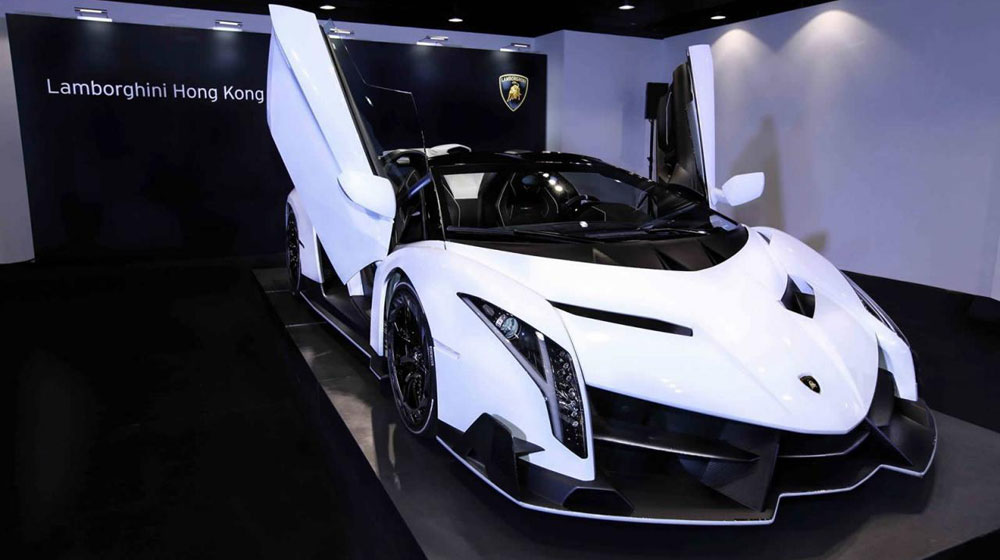 Siêu phẩm Lamborghini Veneno Roadster đến Hong Kong lamborghini-veneno (5).jpg
