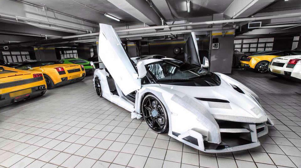 Siêu phẩm Lamborghini Veneno Roadster đến Hong Kong lamborghini-veneno (6).jpg