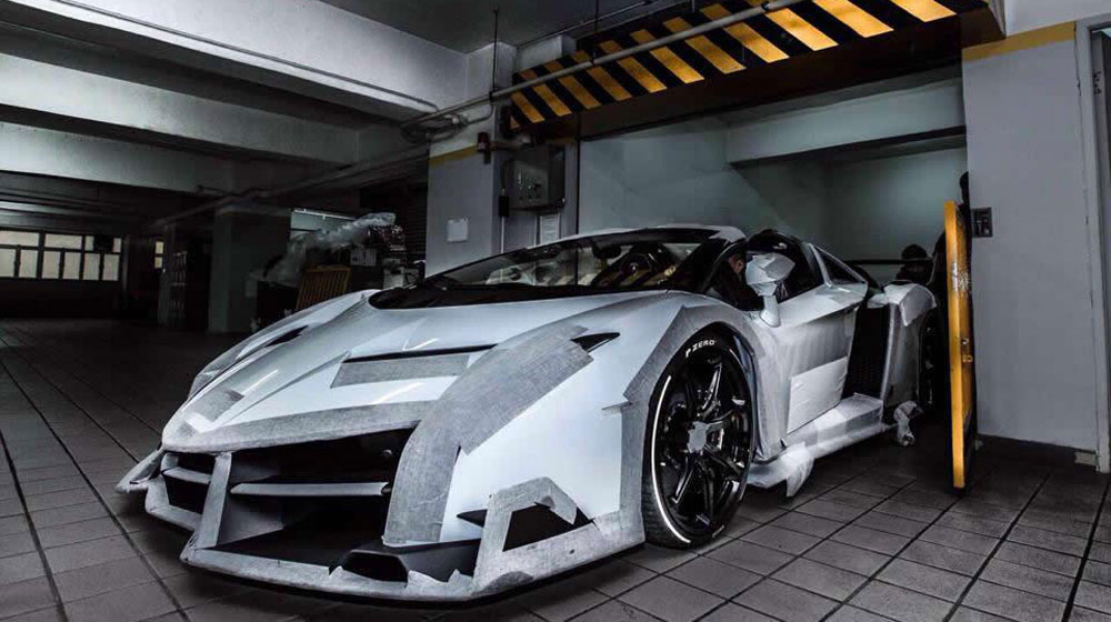 Siêu phẩm Lamborghini Veneno Roadster đến Hong Kong lamborghini-veneno (7).jpg