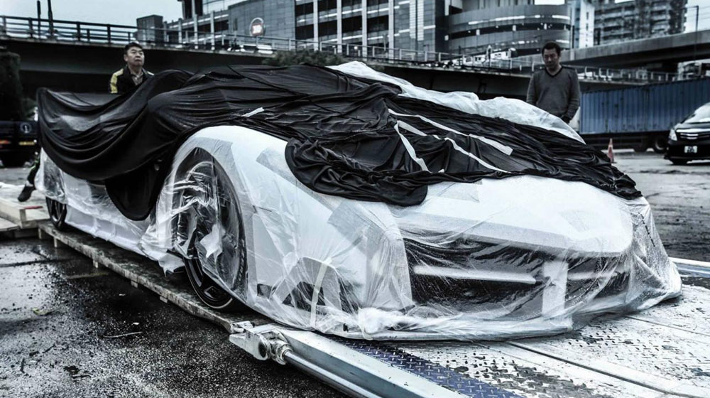 Siêu phẩm Lamborghini Veneno Roadster đến Hong Kong lamborghini-veneno (8).jpg