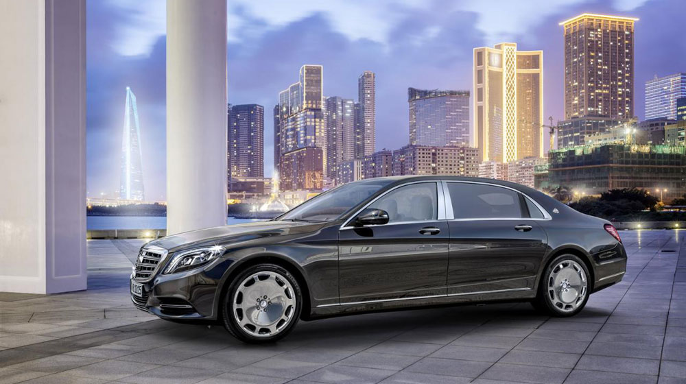 mercedes-maybach-s600%20(1).jpg