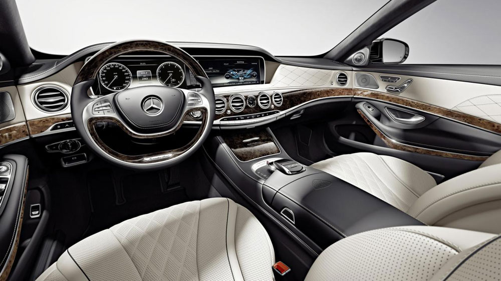 Mercedes-Maybach S600 2016 có giá 189.350 USD tại Mỹ mercedes-maybach-s600 (2).jpg