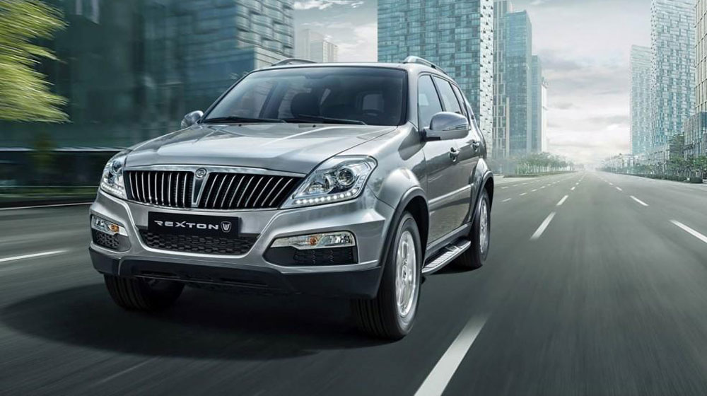 SsangYong Rexton bản cải tiến lộ diện rexton-suv.jpg