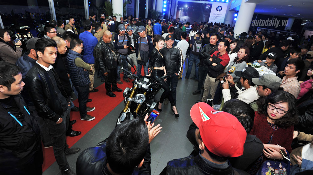BMW đưa loạt môtô “khủng” về Việt Nam BMW-Motorrad-(1).jpg