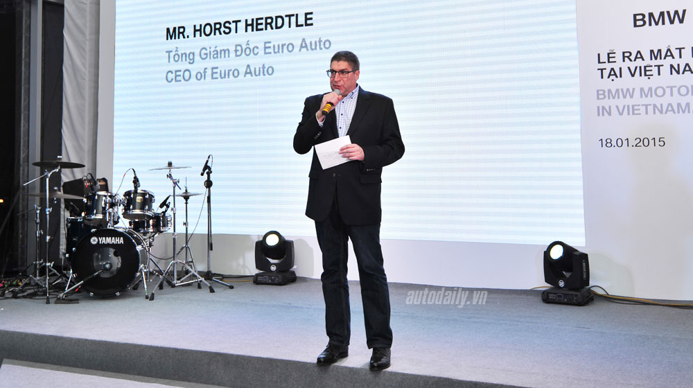 BMW đưa loạt môtô “khủng” về Việt Nam BMW-Motorrad-(10).jpg