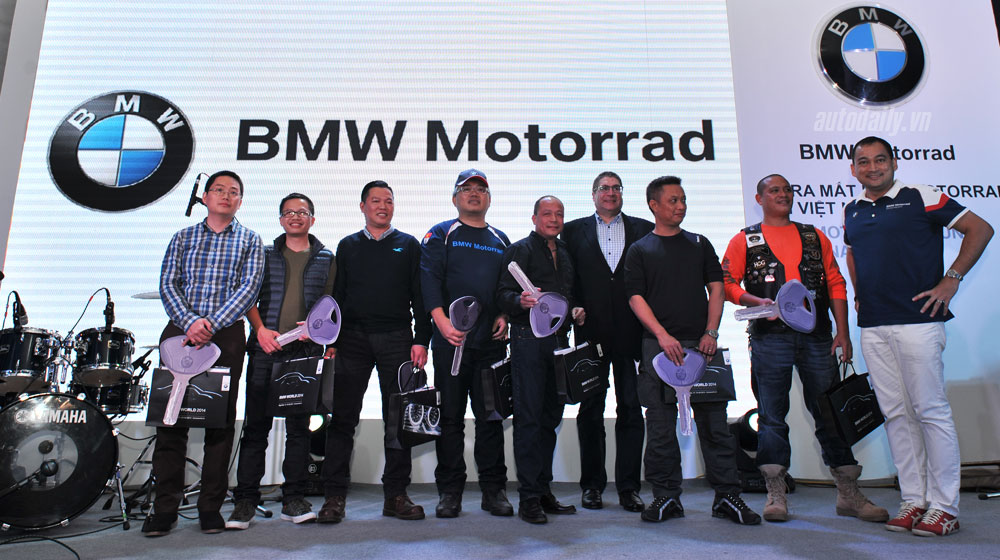 BMW đưa loạt môtô “khủng” về Việt Nam BMW-Motorrad-(3).jpg