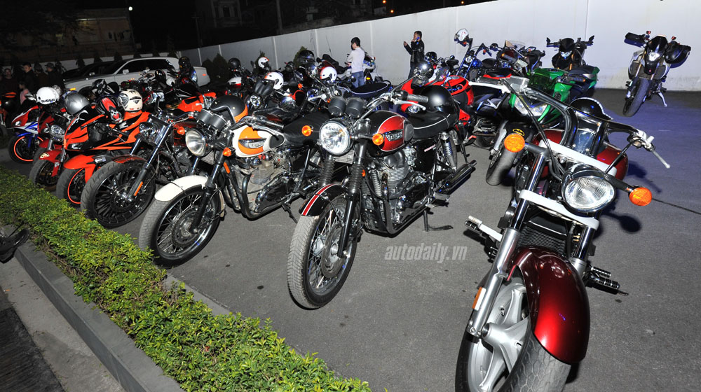 BMW đưa loạt môtô “khủng” về Việt Nam BMW-Motorrad-(4).jpg