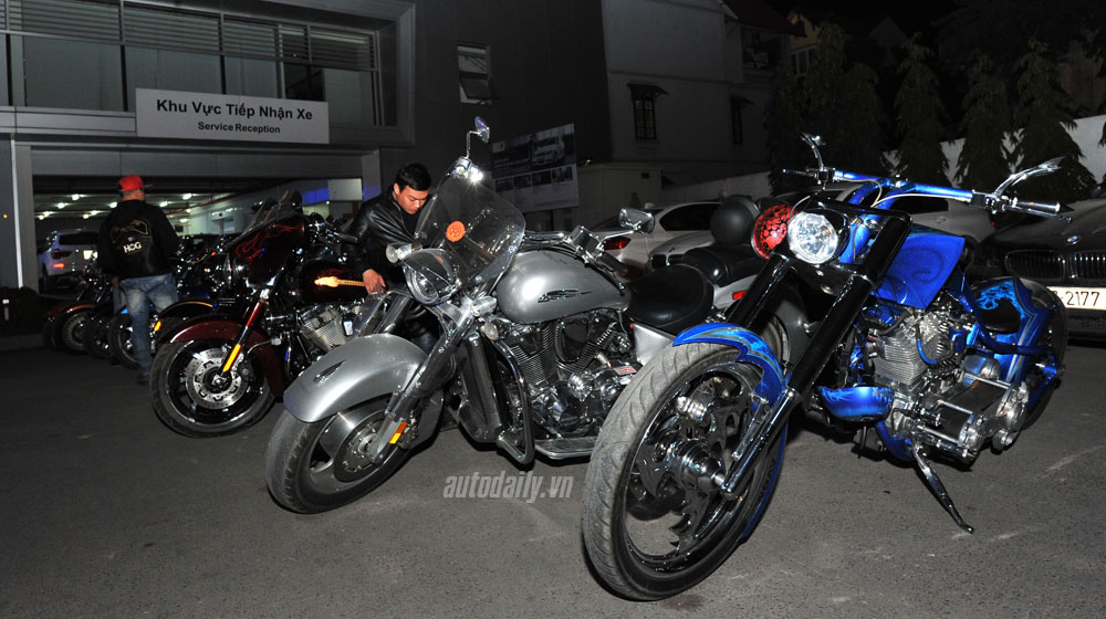 BMW đưa loạt môtô “khủng” về Việt Nam BMW-Motorrad-(5).jpg