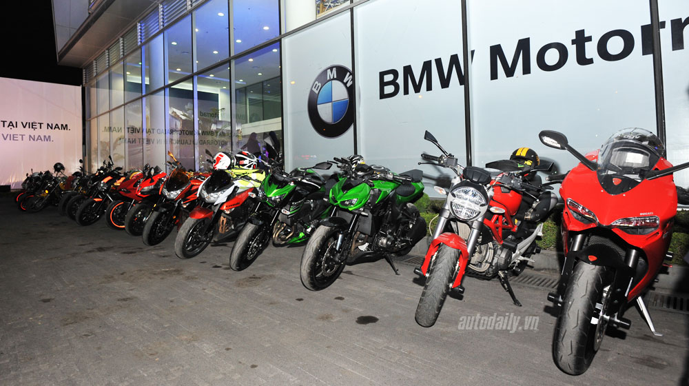 BMW đưa loạt môtô “khủng” về Việt Nam BMW-Motorrad-(7).jpg