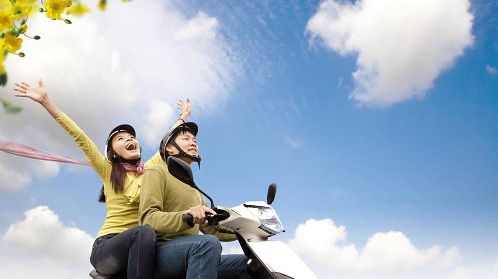 Để năm mới trơn tru, may mắn castrol (2).jpg