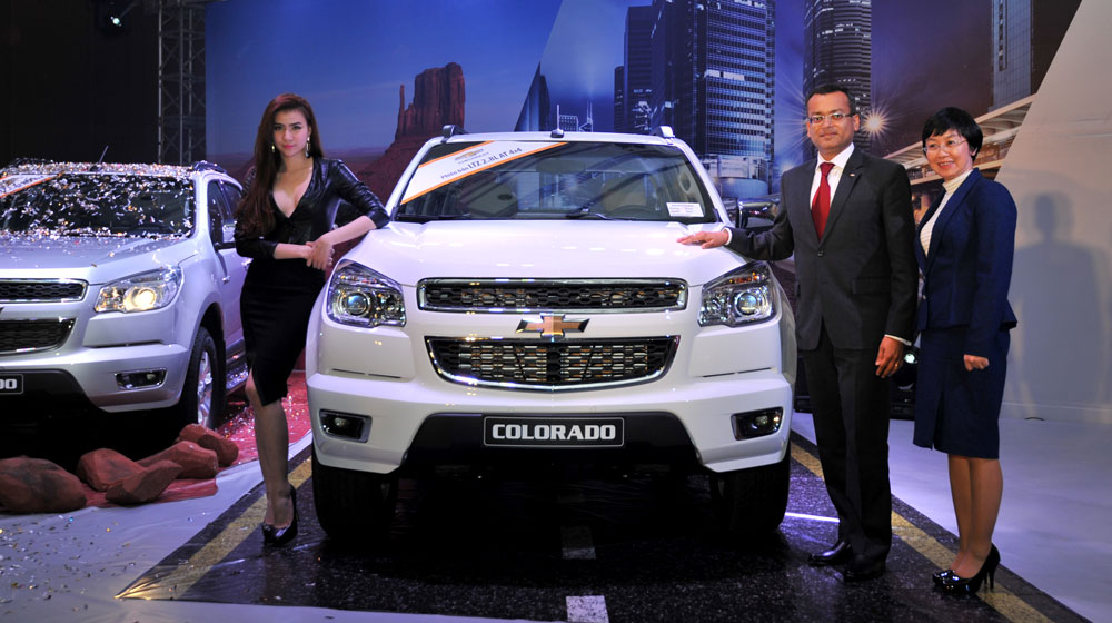4 phiên bản Chevrolet Colorado cùng ra mắt tại Việt Nam chevrolet-colorado.jpg