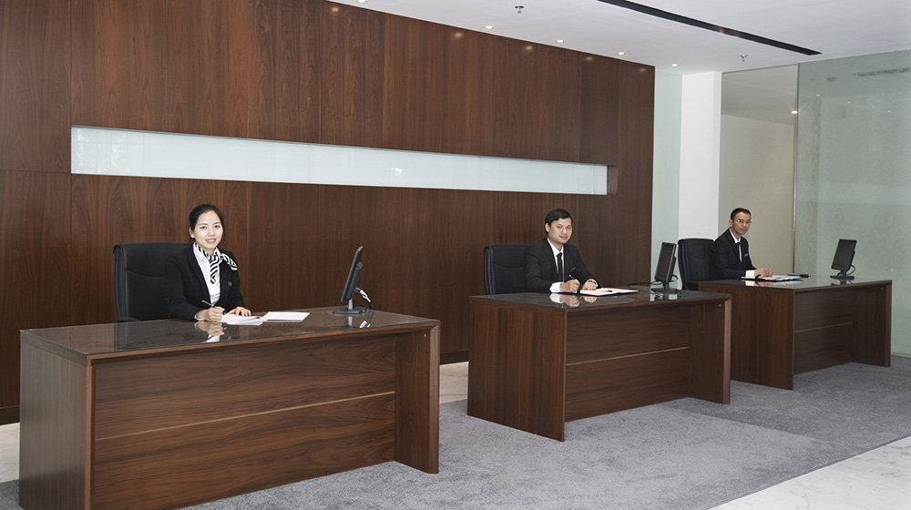 Khai trương đại lý LEXUS chính hãng đầu tiên tại miền Bắc lexus-thang-long (1).jpg