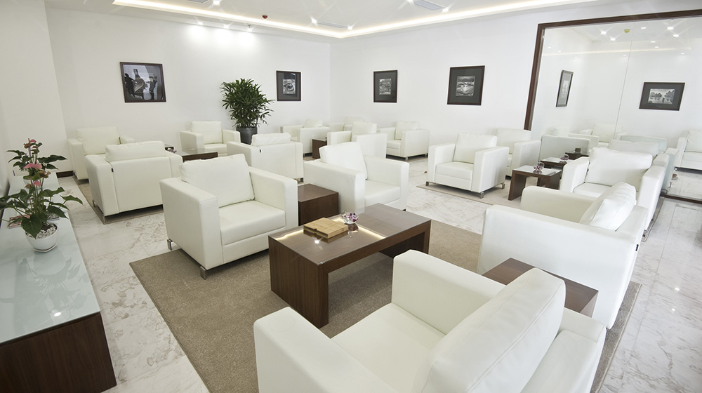 Khai trương đại lý LEXUS chính hãng đầu tiên tại miền Bắc lexus-thang-long (2).jpg