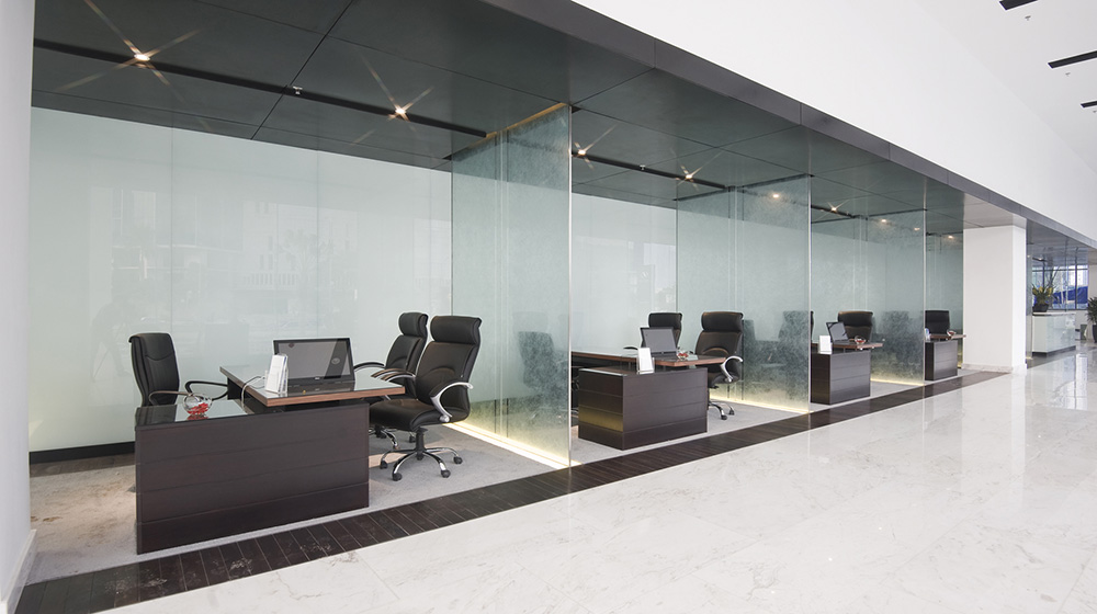 Khai trương đại lý LEXUS chính hãng đầu tiên tại miền Bắc lexus-thang-long (3).jpg