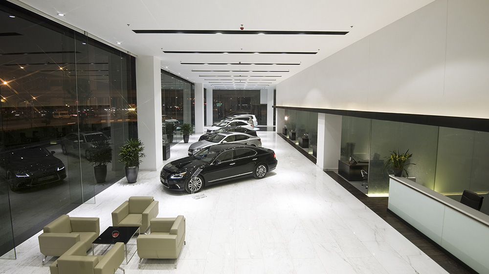 Khai trương đại lý LEXUS chính hãng đầu tiên tại miền Bắc lexus-thang-long (6).jpg