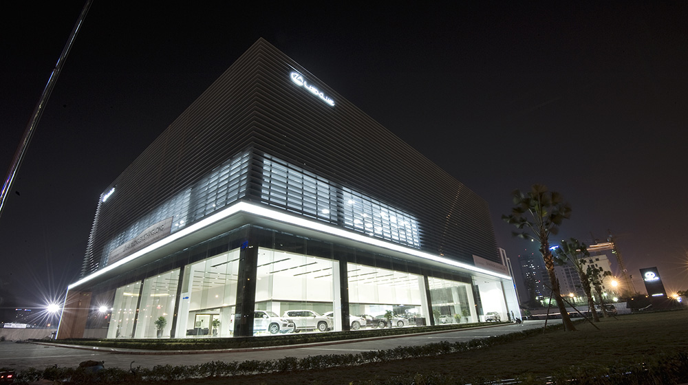 Khai trương đại lý LEXUS chính hãng đầu tiên tại miền Bắc lexus-thang-long (7).jpg